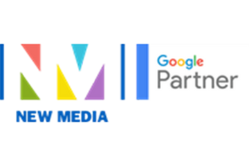 Bestcomp Group koronavirusla mübarizə tədbirlərini dəstəklədi