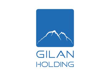 "Gilan Holding" Koronavirusla Mübarizəyə Dəstək Fonduna 1 milyon manat vəsait ayırıb
