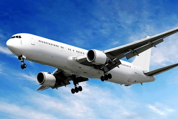 Rusiya sabahdan Türkiyəyə aviareysləri məhdudlaşdırır