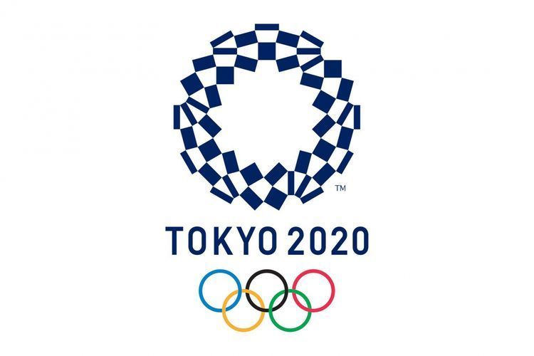 10 countries call for cancellation of Summer Olympics in Tokyo
