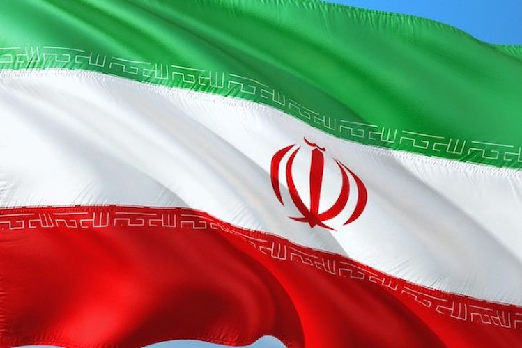 Президент Ирана заявил о сокращении количества смертей от COVID-19