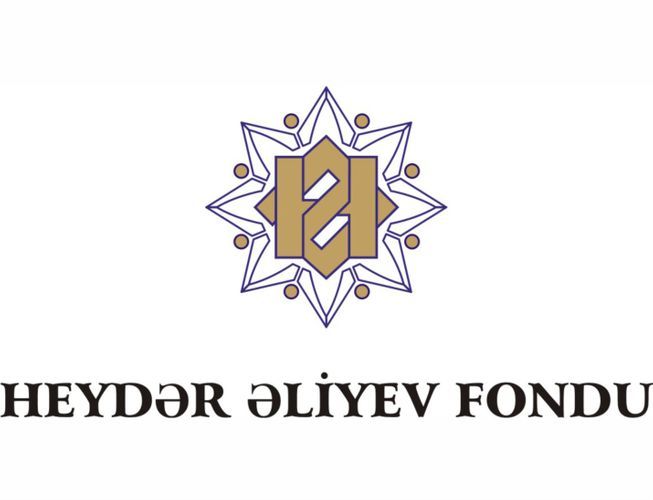 Heydar Aliyev Foundation donates AZN500,000 to Fund to Support Fight Against Coronavirus
