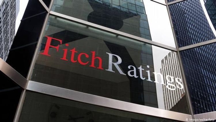 "Fitch" Azərbaycan və regionun digər ölkələrinin bank sektoru üzrə proqnozunu açıqlayıb
