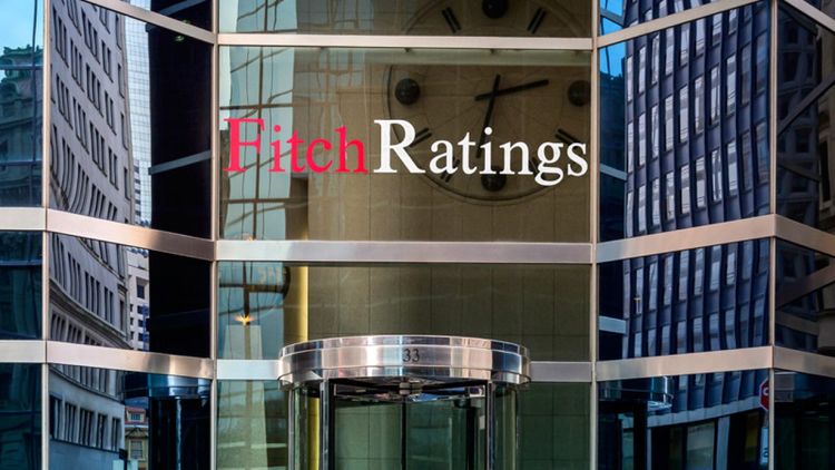 Fitch changed the Outlook on the banking sector to “negative”