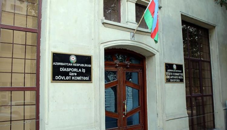 State Committee: our 19 compatriots return to Azerbaijan from Poland