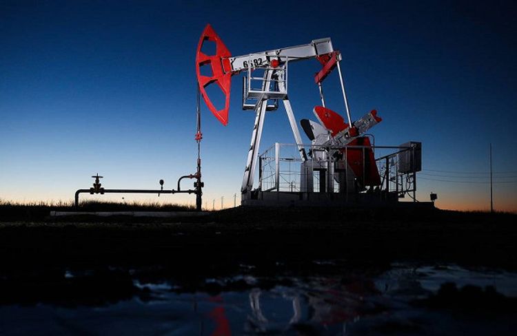 WSJ: в США и Европе отказываются от саудовской нефти
