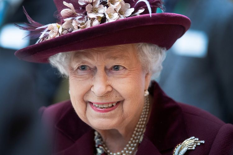Queen Elizabeth last saw COVID-19-positive Boris Johnson on 11 March