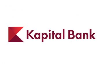 Kapital Bank-dan təqaüdçülərə güzəşt!