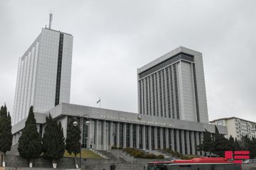 Депутаты прошли медицинский тест на коронавирус