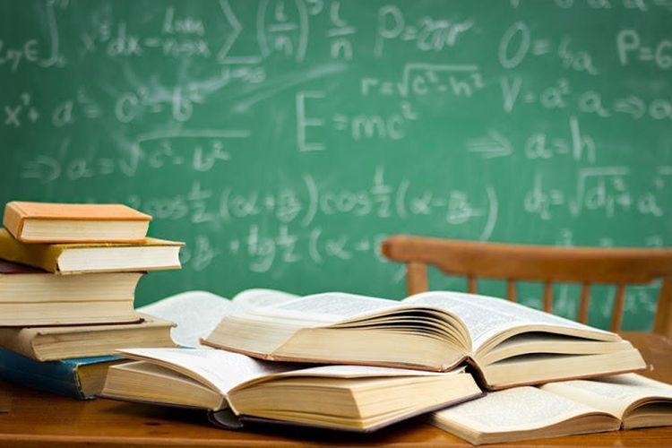 Программное обеспечение дистанционного обучения для школ в Азербайджане стало бесплатным