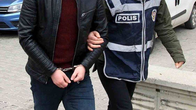 Türkiyədə tibb ləvazimatlarını dəyərindən baha satan 160 nəfər həbs edilib