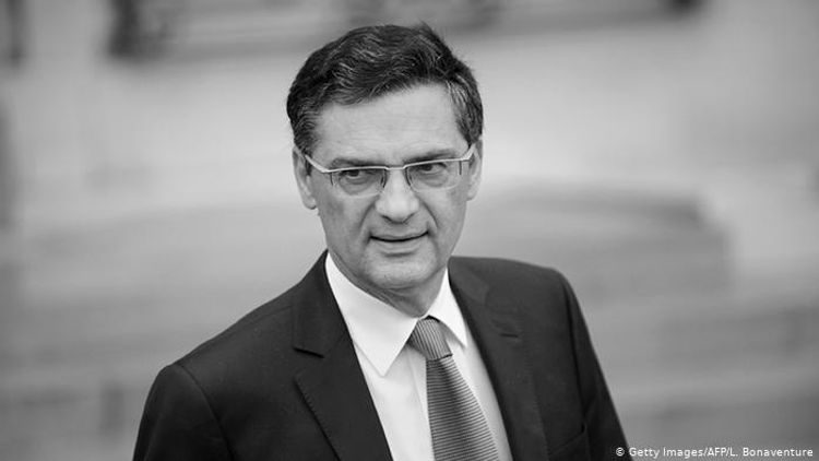 Qondarma "erməni soyqırımı"nın əsas təbliğatçılarından biri koronavirusdan ölüb