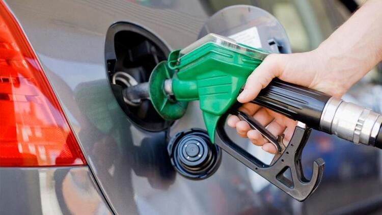 SOCAR: Information regarding gasoline will not be sold to private cars is false