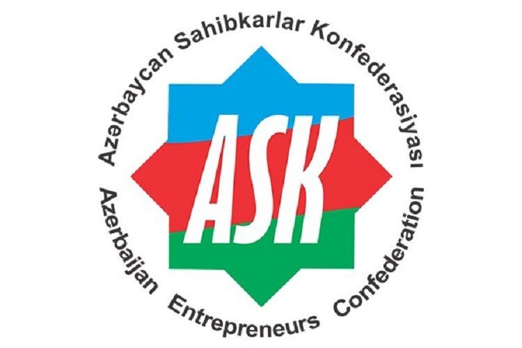 Конфедерация предпринимателей Азербайджана представила правительству свои предложения