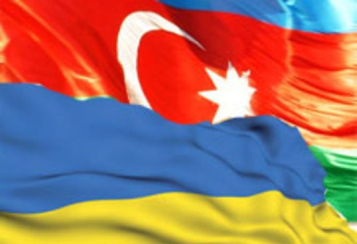 Посольство Украины в Азербайджане приостановило работу консульской службы из-за коронавируса