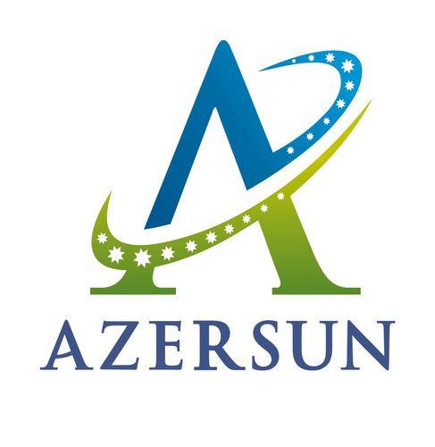 "Azersun Holding" hər kəsi başlatdığı sosial aksiyaya qoşulmağa dəvət edir - ® - VİDEO