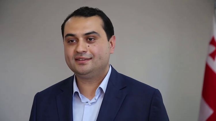 Marneulidə 88 min nəfər tibbi yoxlanışdan keçib
