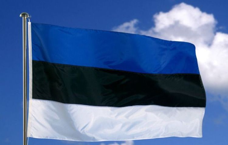 Estonian MFA: "Estonia does not consider so-called elections in Nagorno Garabagh as legitimate" 