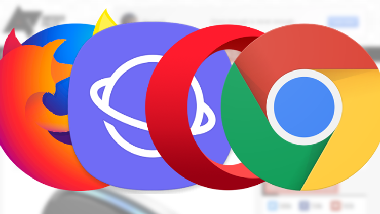 "Chrome"un Azərbaycanda bazar payı artıb