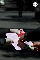 Karantin dövründə “Nar” abunəçilərinə səyyar və onlayn xidmət göstərməkdə davam edir