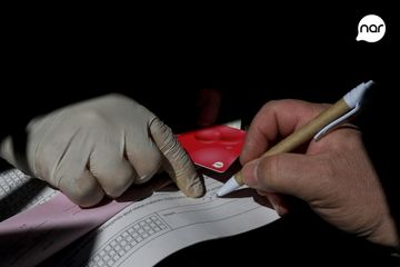 Karantin dövründə “Nar” abunəçilərinə səyyar və onlayn xidmət göstərməkdə davam edir