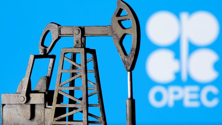 OPEC calls for full implementation of OPEC+ deal