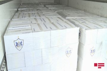 Qurban Qurbanov: “Çalışırıq ki, futbolçularımızı boş buraxmayaq”