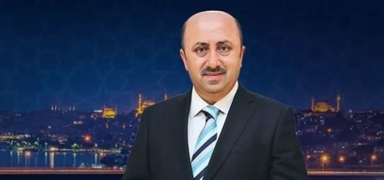 Türkiyədə tanınmış  ilahiyyatçı-yazar koronavirusdan ölüb