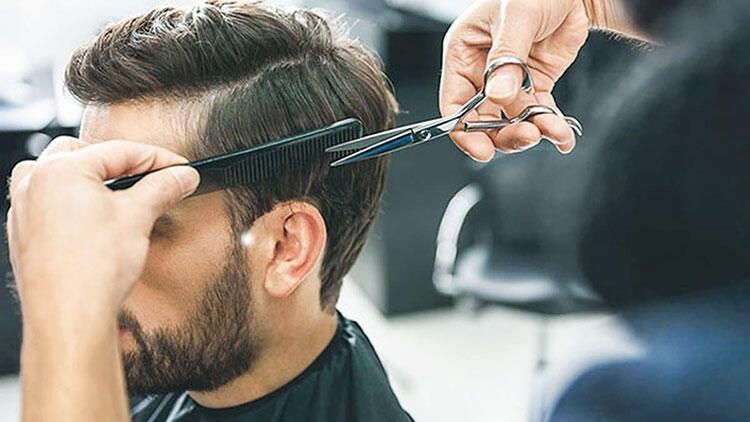 Azerbaijan restores activities of barbershops, beauty salons and cosmetic services 