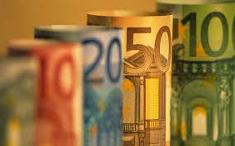 Azərbaycandakı bankların kredit portfeli üzrə renkinqi - 01.04.2020