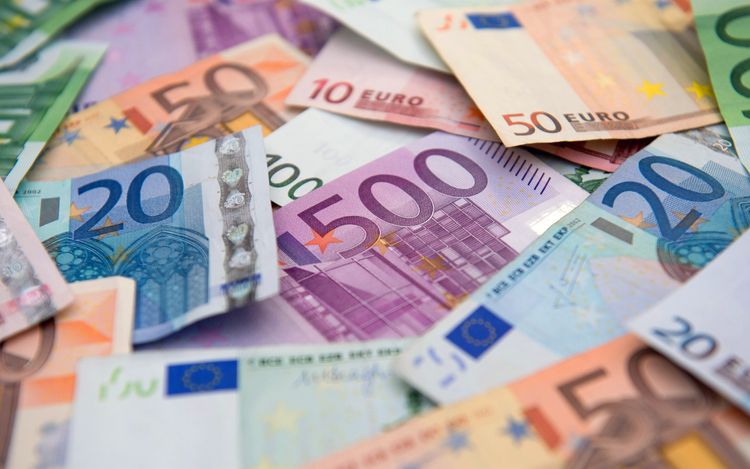 Azərbaycandakı bankların istehlak kreditləri üzrə renkinqi - 01.04.2020