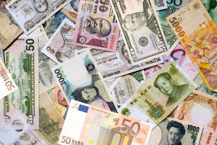 Azərbaycandakı bankların biznes kreditləri üzrə renkinqi - 01.04.2020