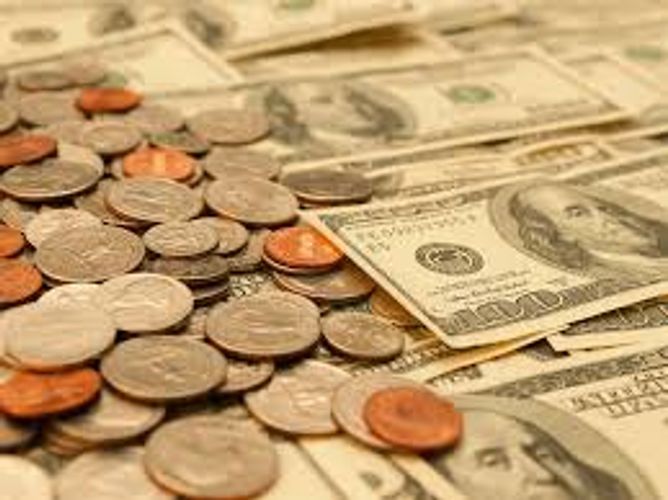 Azərbaycandakı bankların kreditlər üzrə ehtiyat ayırmaları renkinqi  - 01.04.2020