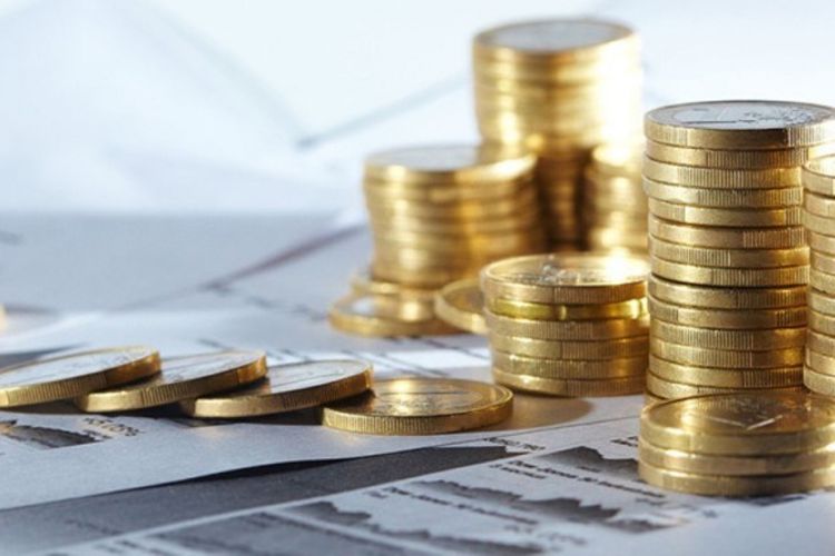 Azərbaycandakı bankların əhalinin əmanətləri üzrə renkinqi - 01.04.2020