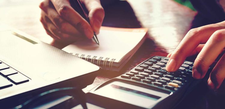 Azərbaycandakı bankların AMB qarşısında öhdəlikləri üzrə renkinqi - 01.04.2020