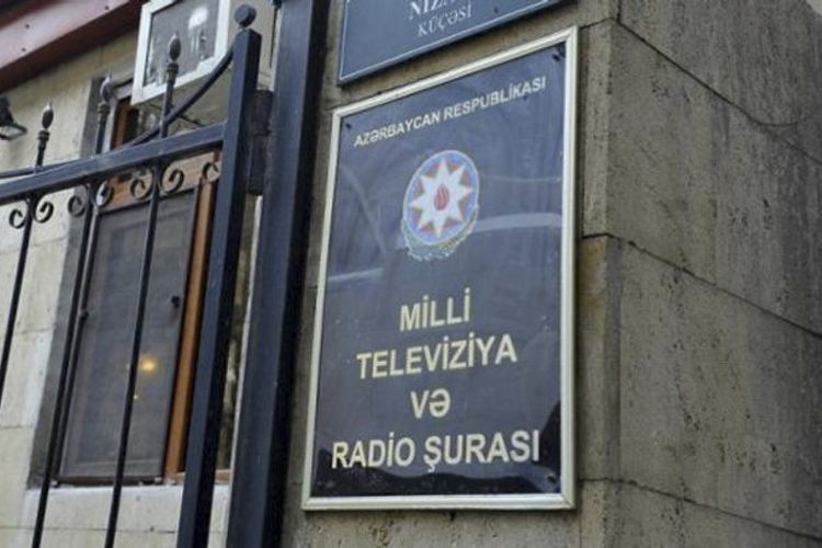 Девять органов СМИ подписали Документ о взаимопонимании в направлении развития телеиндустрии