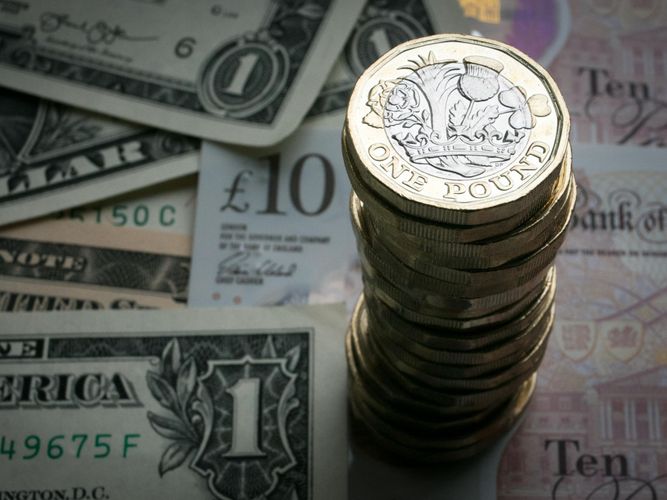 Azərbaycandakı bankların cəmi kapitalı üzrə renkinqi - 01.04.2020
