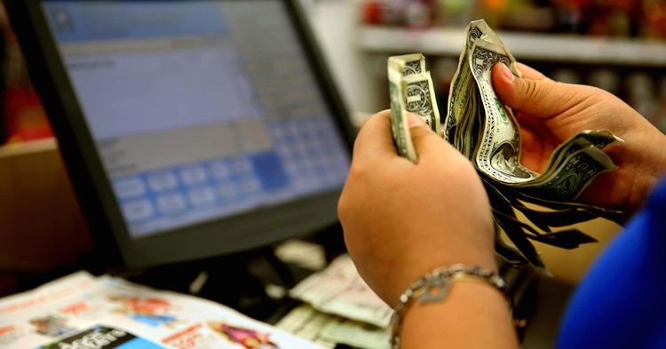 Azərbaycandakı bankların xalis mənfəəti üzrə renkinqi - YANVAR-MART