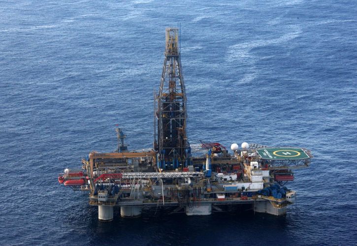 Eni, Total postpone drilling in Eastern Mediterranean