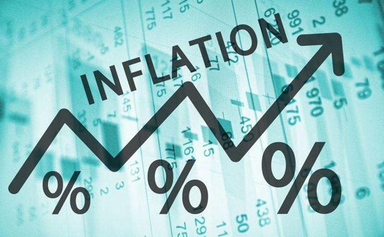 МВФ прогнозирует замедление инфляции в Грузии в 2020 году 