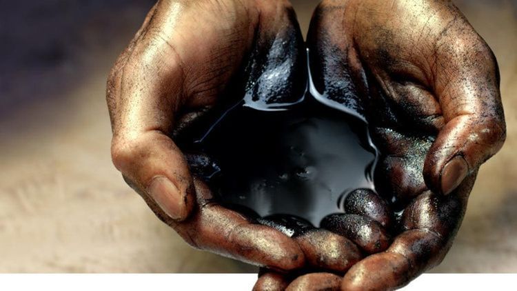 Министерство: Падение спроса на нефть в апреле беспрецедентное 