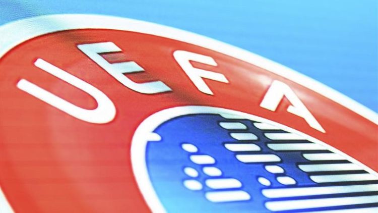UEFA yeni mövsümlə bağlı federasiyalara təlimat verib