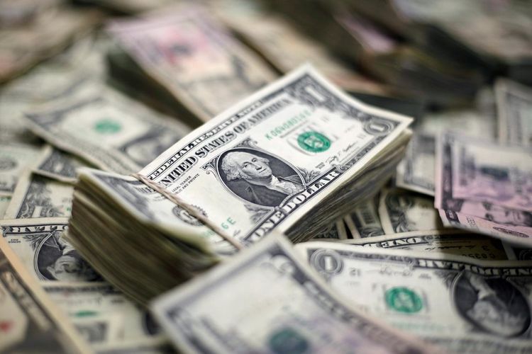 Azərbaycandakı bankların gəlirləri üzrə renkinqi - YANVAR-MART