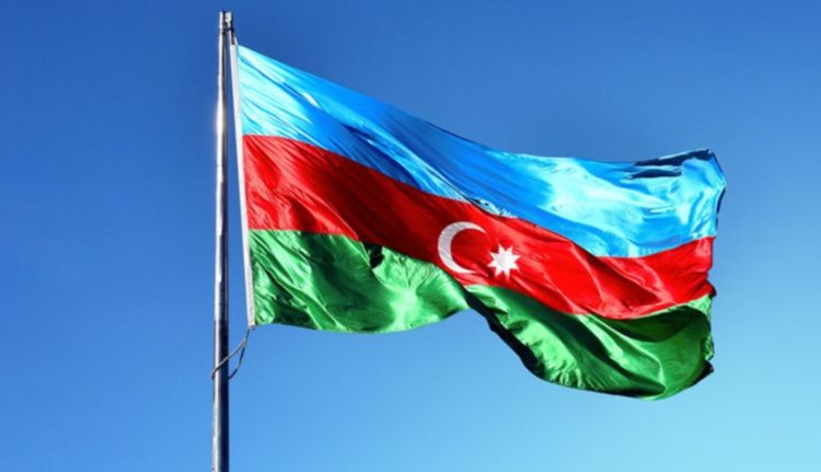 Азербайджан предлагает провести сессию ГА ООН по борьбе с коронавирусом