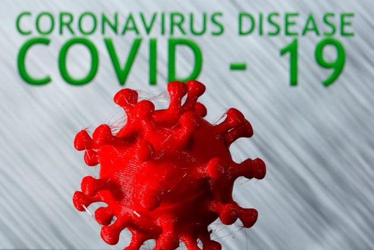 Azerbaijan documents 77 fresh coronavirus cases, 15 recoveries