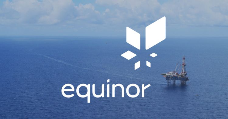 "Equinor" bu ilin I rübünü zərərlə başa vurub
