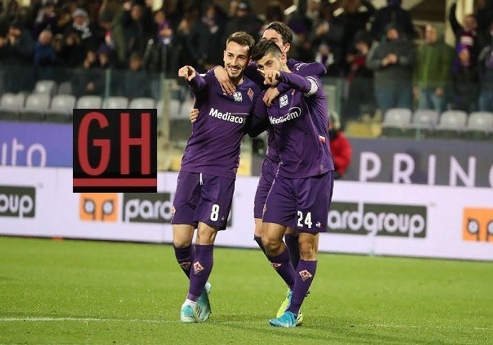"Fiorentina"da 6 yeni koronavirus yoluxması aşkarlanıb