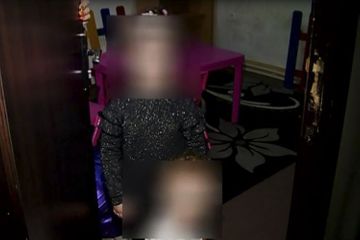В Гяндже выявили детсад, функционирующий вопреки требованиям карантинного режима 