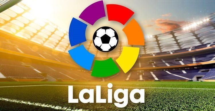 La Liga: No confirmed dates to resume competition