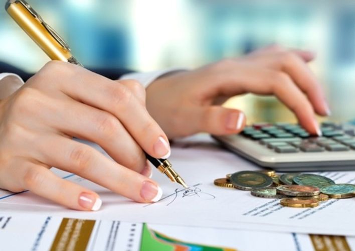 “Əmək pensiyaları haqqında” qanuna dəyişikliklərlə bağlı təkliflər Nazirlər Kabinetinə təqdim olunub
